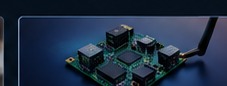 IoT Gateway